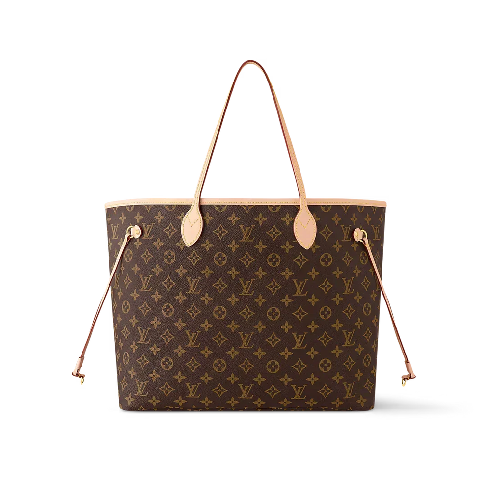 Sac Neverfull GM - photo 1/10 - UrbanDrip