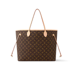 Sac Neverfull GM - photo 1/10 - UrbanDrip