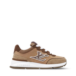 Run Away Marron - photo 2/7 - UrbanDrip