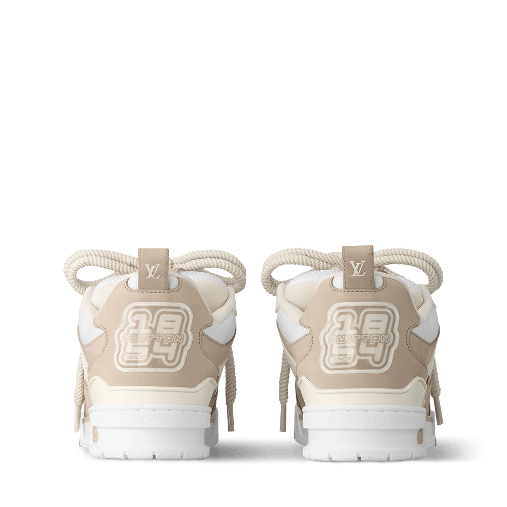 Skate Beige - photo 3/10 - UrbanDrip