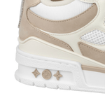 Skate Beige - photo 5/10 - UrbanDrip