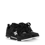 Skate Noir - photo 1/8 - UrbanDrip