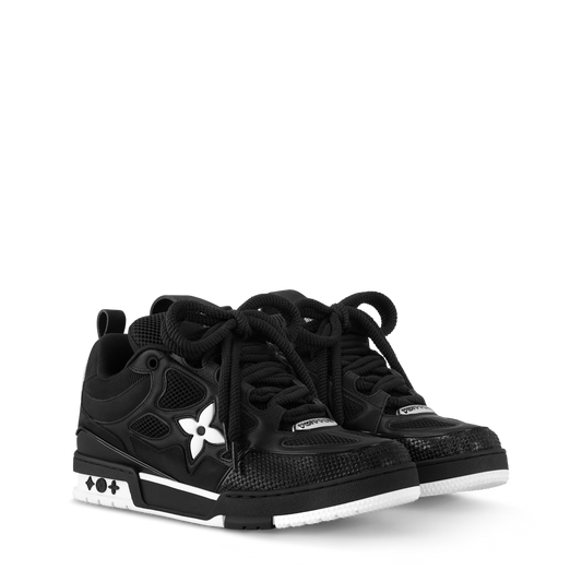 Skate Noir - photo 1/8 - UrbanDrip