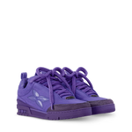 Skate Logo incrusté Violet - photo 1/5 - UrbanDrip