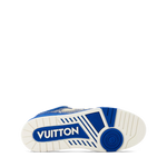 Skate Vintage Bleu - photo 5/5 - UrbanDrip