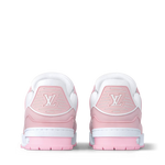 Sneakers Trainer Rose - photo 6/7 - UrbanDrip