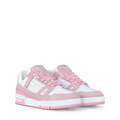 LV Trainer Rose