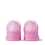 Sneakers Trainer Rose - photo 6/7 - UrbanDrip