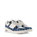 LV Trainer Bleu