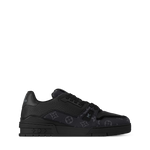 Sneakers Trainer Noir - photo 2/7 - UrbanDrip