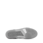 Sneakers Trainer Noir - photo 7/7 - UrbanDrip
