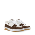 LV Trainer Marron