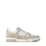 Sneakers Trainer Beige - photo 2/7 - UrbanDrip