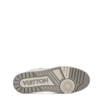 Sneakers Trainer Gris - photo 7/7 - UrbanDrip