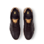Run Away Marron - photo 4/6 - UrbanDrip