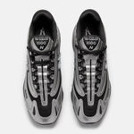 Sneakers 1000 Argent - photo 3/5 - UrbanDrip