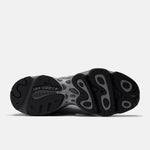 Sneakers 1000 Argent - photo 5/5 - UrbanDrip