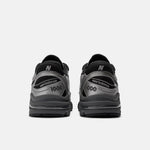 Sneakers 1000 Argent - photo 4/5 - UrbanDrip