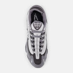 Sneakers 1000 Gris - photo 3/4 - UrbanDrip