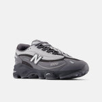 Sneakers 1000 Gris - photo 2/4 - UrbanDrip