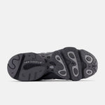 Sneakers 1000 Gris - photo 4/4 - UrbanDrip