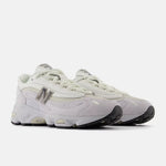 Sneakers 1000 Perle Gris - photo 2/5 - UrbanDrip
