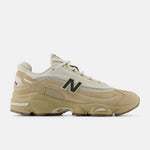 Sneakers 1000 Clair Marron - photo 1/5 - UrbanDrip