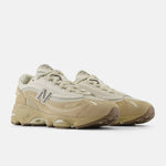 Sneakers 1000 Clair Marron - photo 2/5 - UrbanDrip