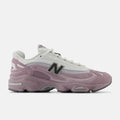 New Balance 1000 Rose Et Beige