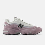 Sneakers 1000 Et Rose Beige - photo 1/5 - UrbanDrip