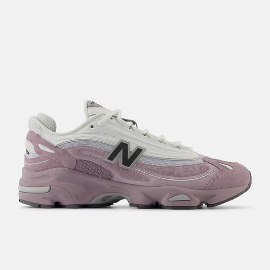 Sneakers 1000 Et Rose Beige - photo 1/5 - UrbanDrip