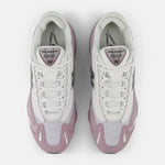 Sneakers 1000 Et Rose Beige - photo 3/5 - UrbanDrip