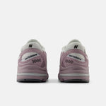 Sneakers 1000 Et Rose Beige - photo 4/5 - UrbanDrip