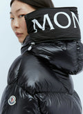 Doudoune Moncler