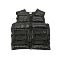 Veste C.P Company Sans Manches