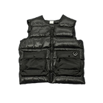 Veste Sans Manches - photo 1/3 - UrbanDrip