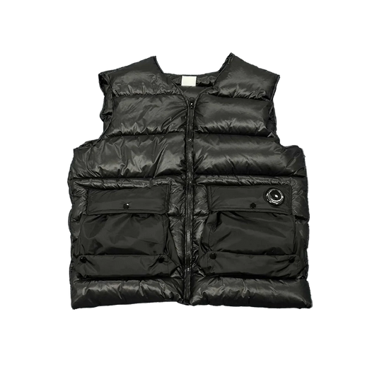 Veste Sans Manches - photo 1/3 - UrbanDrip
