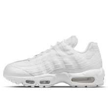 Sneakers 95 Blanc - photo 1/3 - UrbanDrip