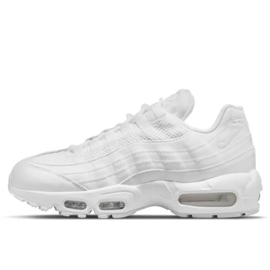 Sneakers 95 Blanc - photo 1/3 - UrbanDrip