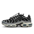 Nike TN Air Max Plus Utility Gris