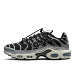 Sneakers Utility Gris - photo 1/3 - UrbanDrip