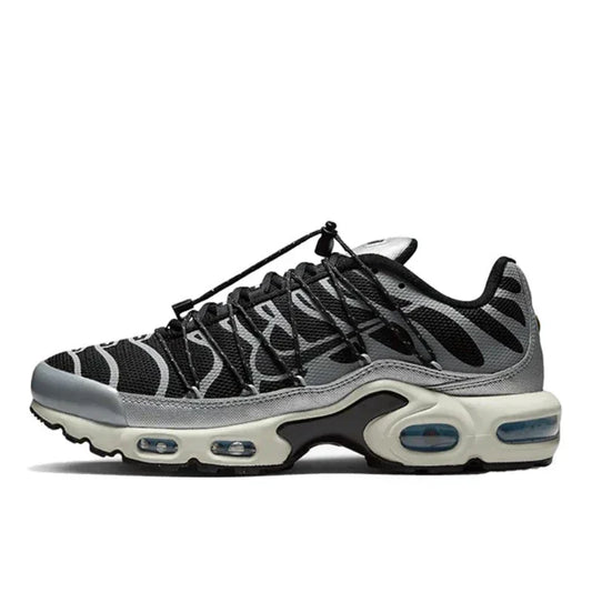 Sneakers Utility Gris - photo 1/3 - UrbanDrip