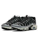 Sneakers Utility Gris - photo 2/3 - UrbanDrip