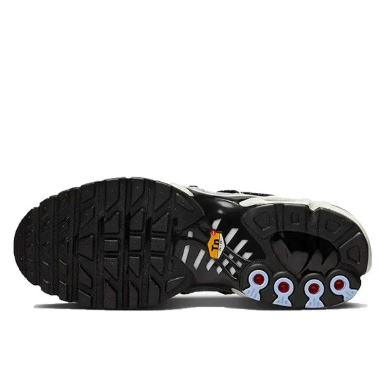 Sneakers Utility Gris - photo 3/3 - UrbanDrip