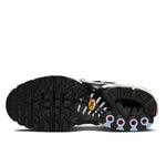 Sneakers Utility Gris - photo 3/3 - UrbanDrip