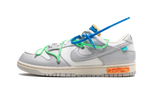 Sneakers x lot 26 White - photo 1/3 - UrbanDrip