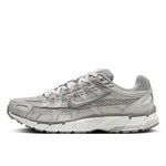 Sneakers Gris Clair - photo 1/4 - UrbanDrip