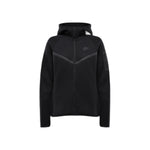 Zip Zippé Noir - photo 1/6 - UrbanDrip