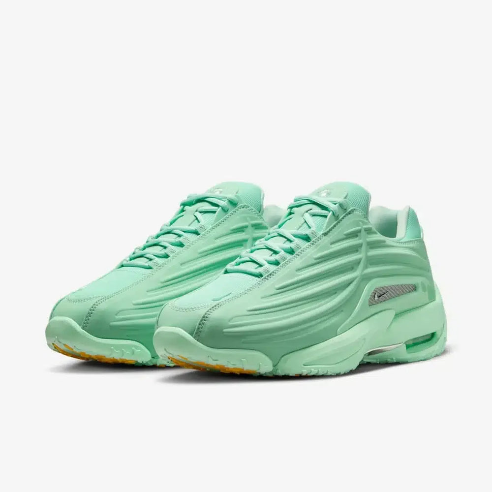 Nocta Hot Step 2 Mint Foam