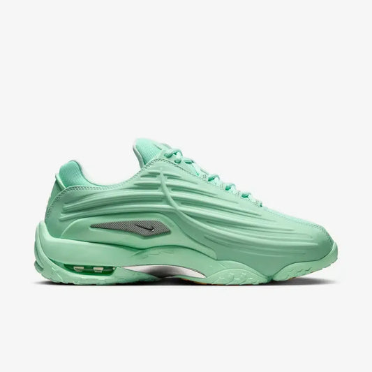 Nocta Hot Step 2 Mint Foam